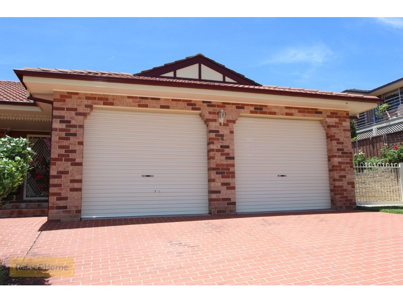 4 Kurumben Place, West Bathurst NSW 2795