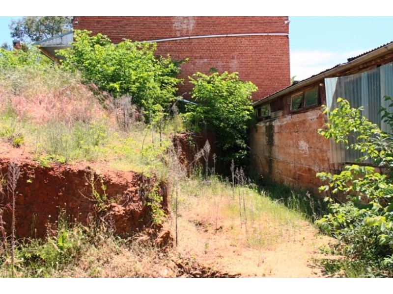 10 Budden Street, Rockley NSW 2795