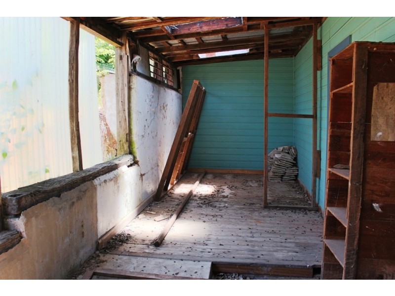 10 Budden Street, Rockley NSW 2795