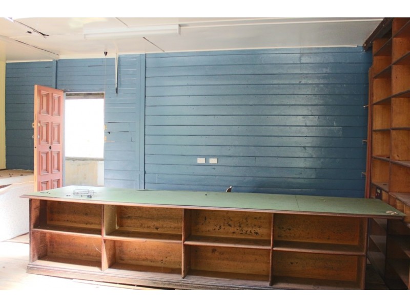 10 Budden Street, Rockley NSW 2795