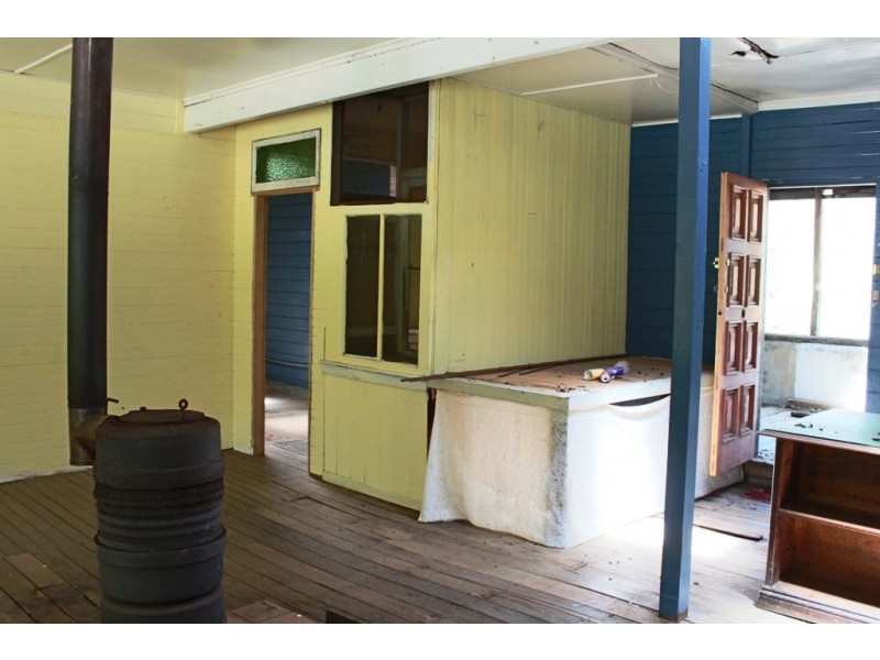 10 Budden Street, Rockley NSW 2795