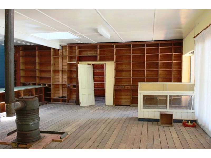 10 Budden Street, Rockley NSW 2795