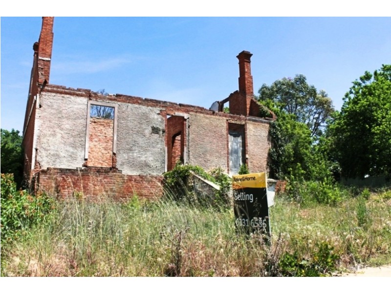 8 Budden Street, Rockley NSW 2795