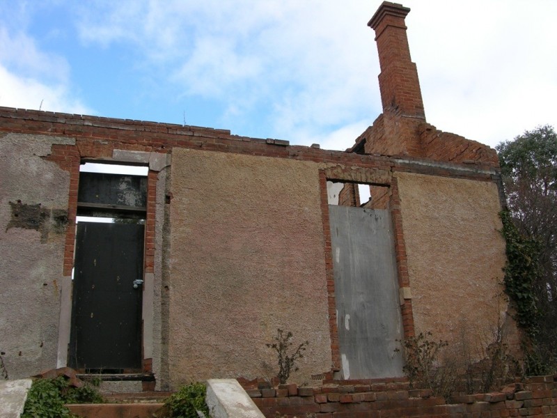 8 Budden Street, Rockley NSW 2795