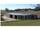 3118 O’Connell Road, O’connell NSW 2795