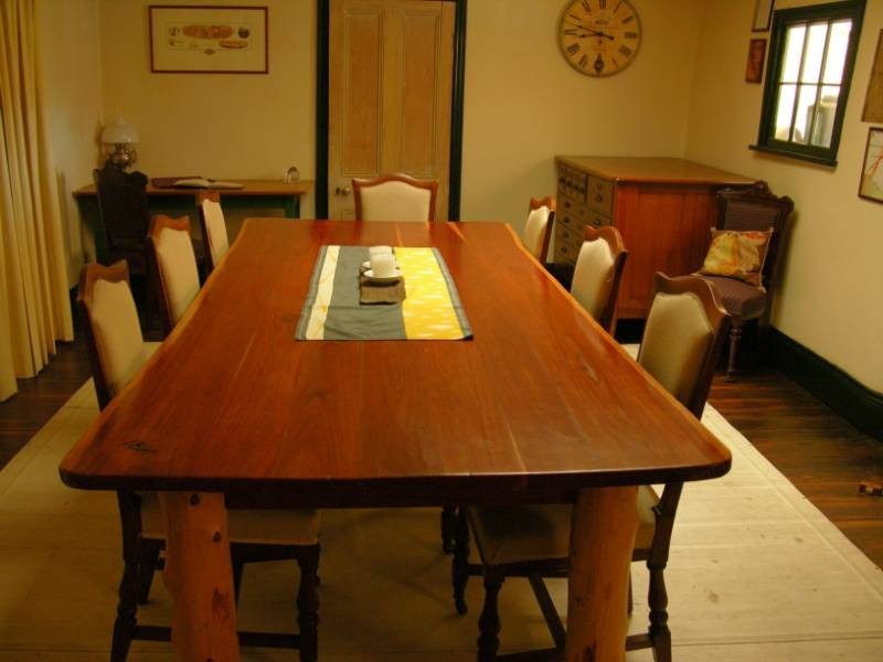 3118 O’Connell Road, O’connell NSW 2795