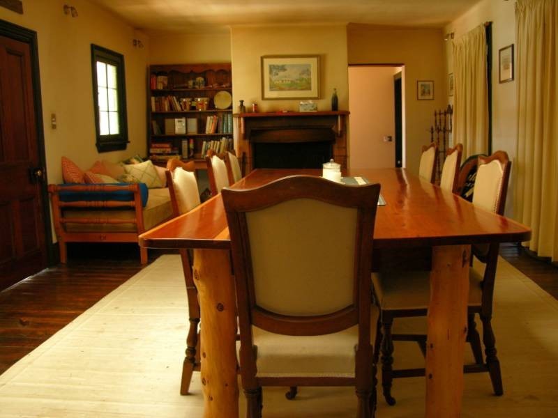 3118 O’Connell Road, O’connell NSW 2795