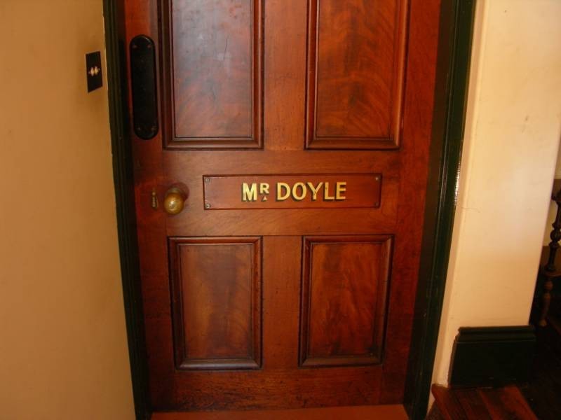 3118 O’Connell Road, O’connell NSW 2795