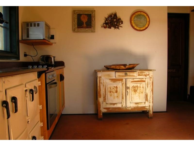 3118 O’Connell Road, O’connell NSW 2795