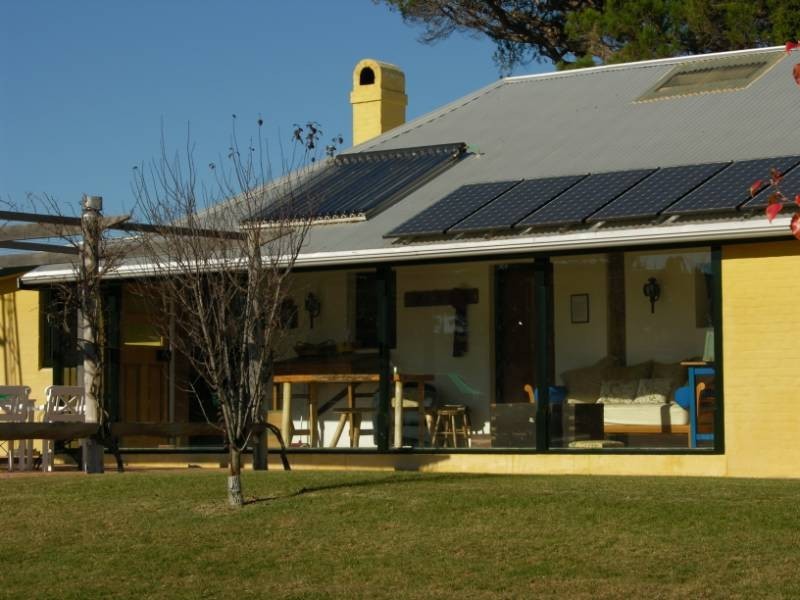 3118 O’Connell Road, O’connell NSW 2795