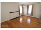 248 Lambert Street, Bathurst NSW 2795