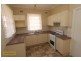 248 Lambert Street, Bathurst NSW 2795