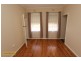 248 Lambert Street, Bathurst NSW 2795