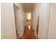 248 Lambert Street, Bathurst NSW 2795