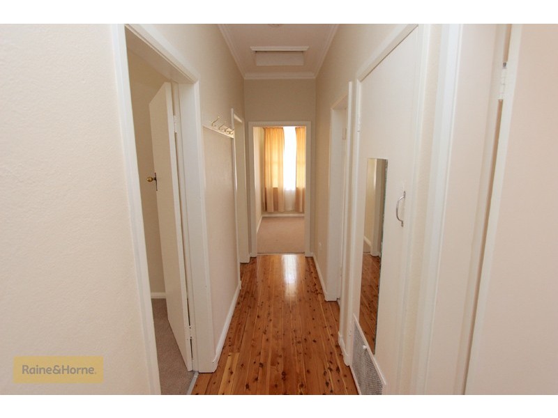 248 Lambert Street, Bathurst NSW 2795