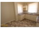 248 Lambert Street, Bathurst NSW 2795