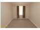 248 Lambert Street, Bathurst NSW 2795