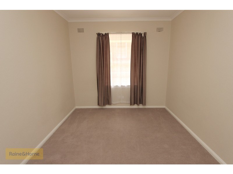 248 Lambert Street, Bathurst NSW 2795