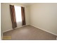 248 Lambert Street, Bathurst NSW 2795