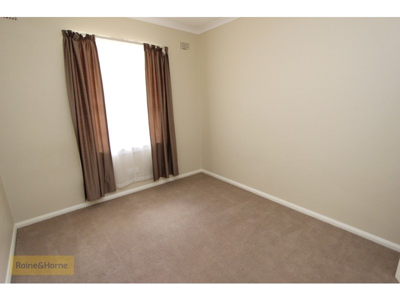 248 Lambert Street, Bathurst NSW 2795