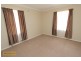 248 Lambert Street, Bathurst NSW 2795