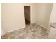 248 Lambert Street, Bathurst NSW 2795