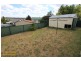 248 Lambert Street, Bathurst NSW 2795