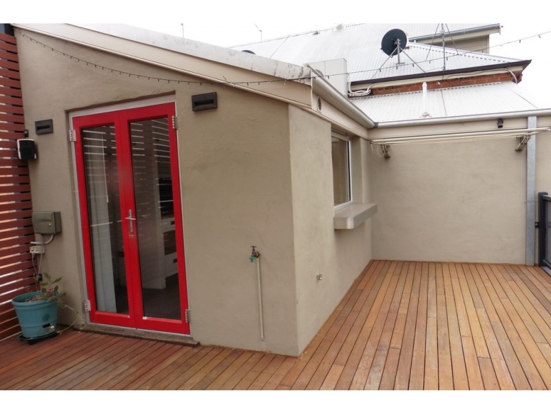 2/86 Russell Street, Bathurst NSW 2795