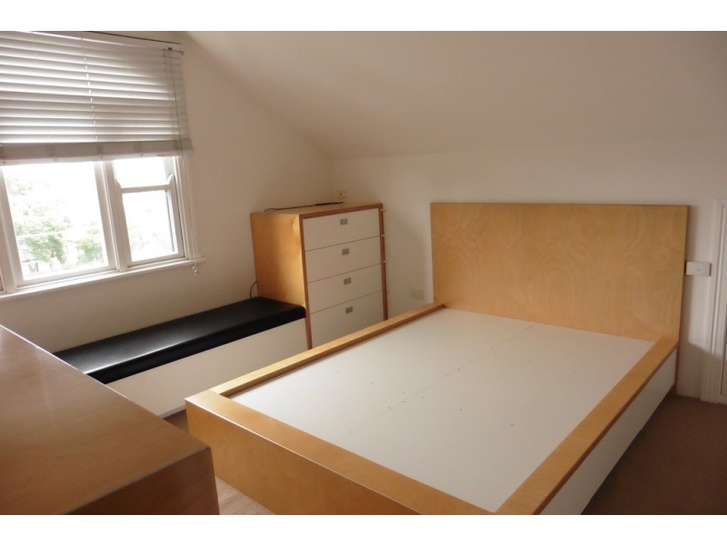 2/86 Russell Street, Bathurst NSW 2795