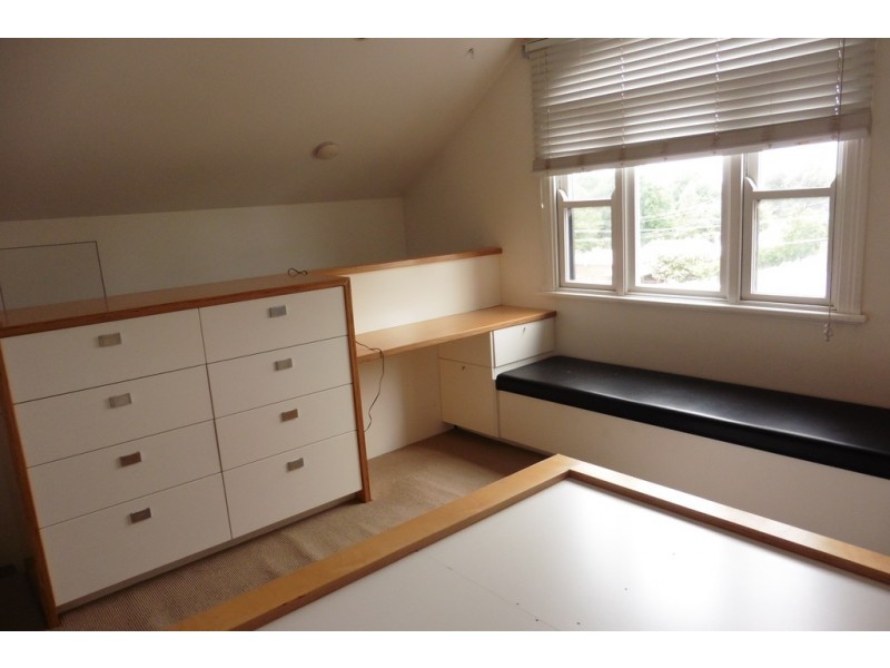 2/86 Russell Street, Bathurst NSW 2795