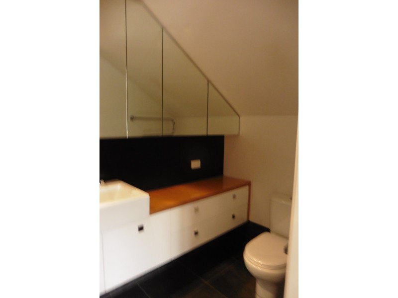 2/86 Russell Street, Bathurst NSW 2795