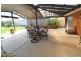 4 Todd Street, Eglinton NSW 2795