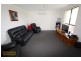 4 Todd Street, Eglinton NSW 2795