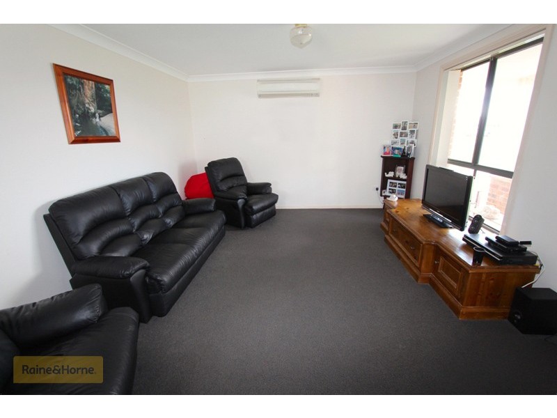 4 Todd Street, Eglinton NSW 2795