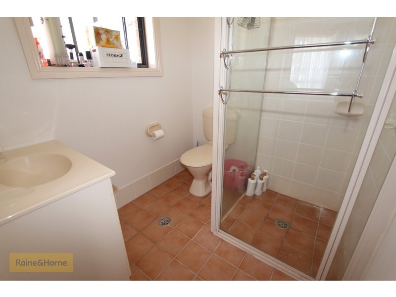 4 Todd Street, Eglinton NSW 2795