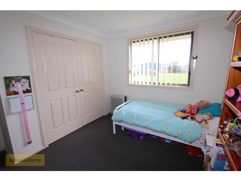 4 Todd Street, Eglinton NSW 2795