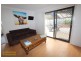 4 Todd Street, Eglinton NSW 2795