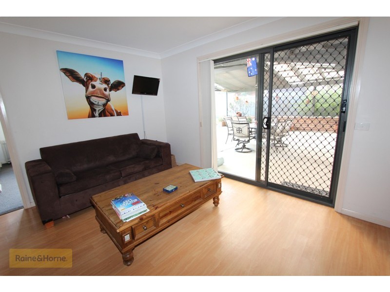 4 Todd Street, Eglinton NSW 2795