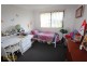 4 Todd Street, Eglinton NSW 2795
