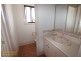 4 Todd Street, Eglinton NSW 2795