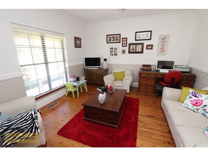 19 Wolery Close, Kelso NSW 2795