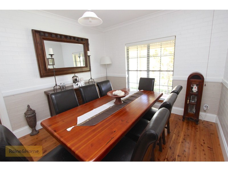 19 Wolery Close, Kelso NSW 2795