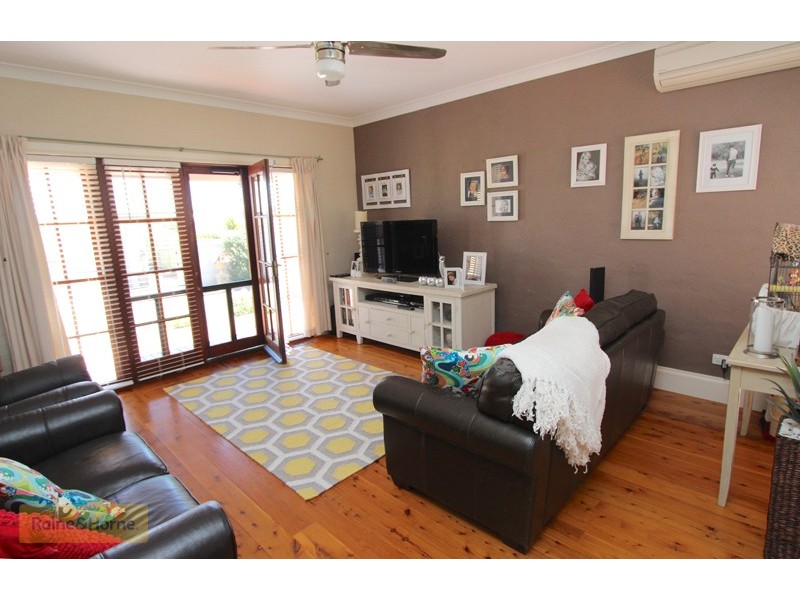 19 Wolery Close, Kelso NSW 2795