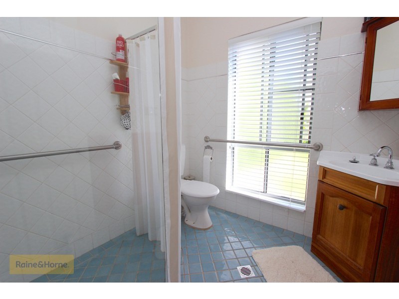 19 Wolery Close, Kelso NSW 2795