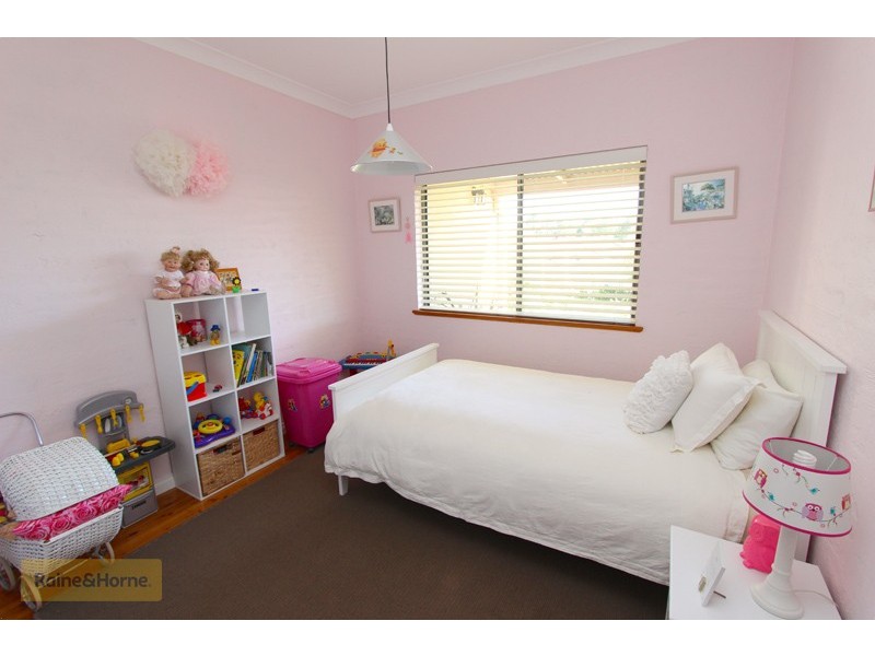 19 Wolery Close, Kelso NSW 2795