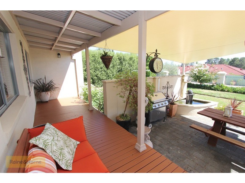 19 Wolery Close, Kelso NSW 2795