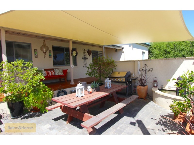 19 Wolery Close, Kelso NSW 2795