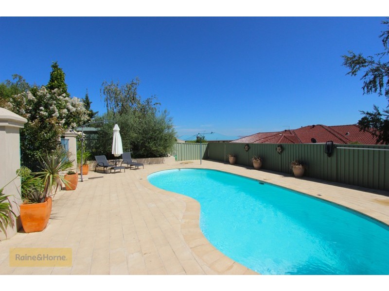 19 Wolery Close, Kelso NSW 2795