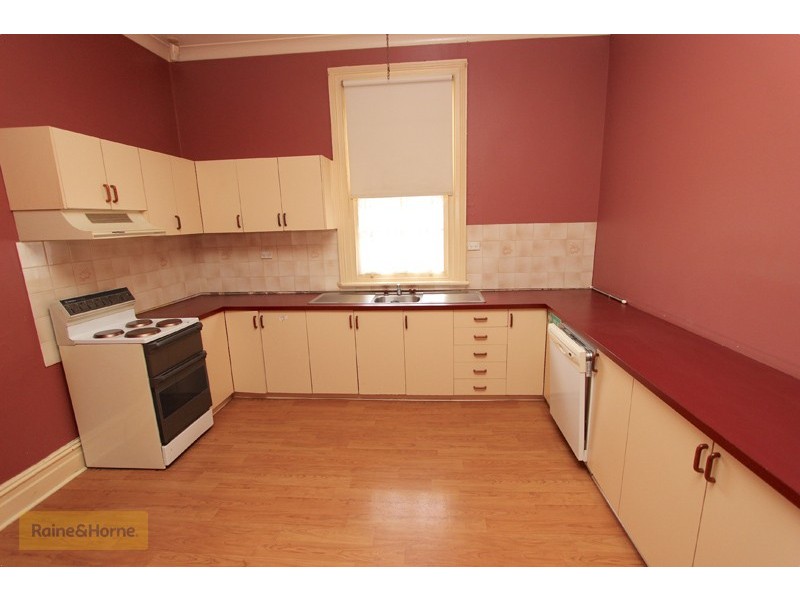 72 Sydney Road, Kelso NSW 2795