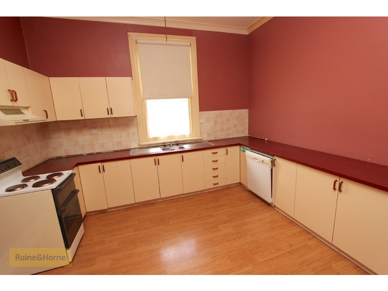 72 Sydney Road, Kelso NSW 2795